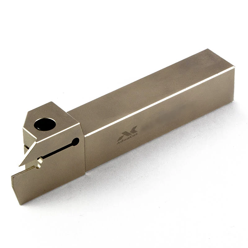 Державка канавочная NKPO2020L-200T14