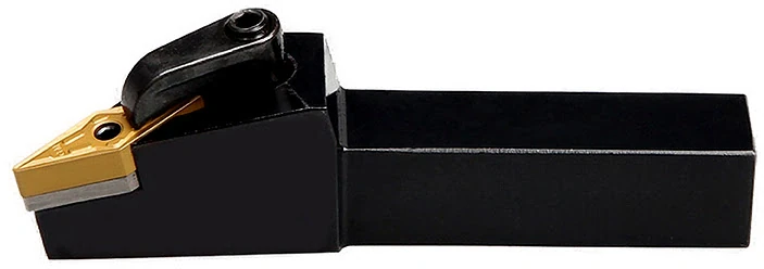 Державка MVJNR3225P16-SC