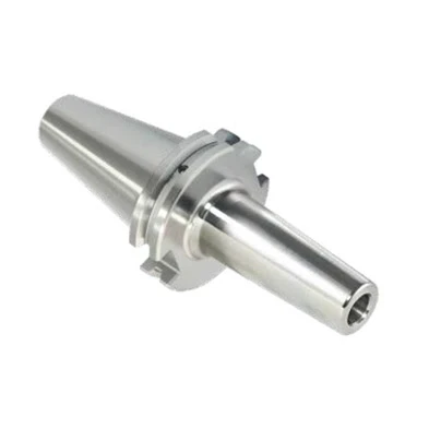 Термозажимной патрон AdvaCut SK40, ø=8мм, H=120мм, с уклоном 3°; DIN69871; G2.5