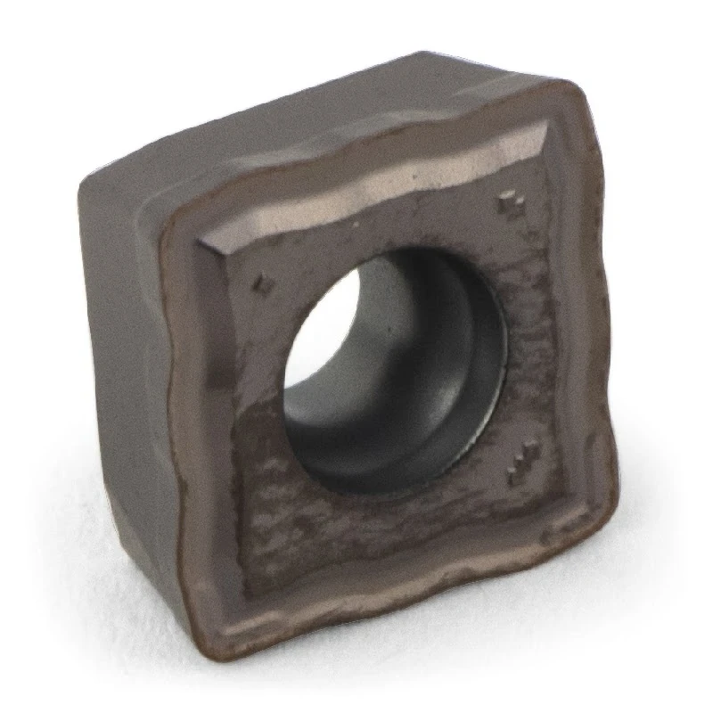 Пластина для сверла QPMG09T308-SAPM-CP1130