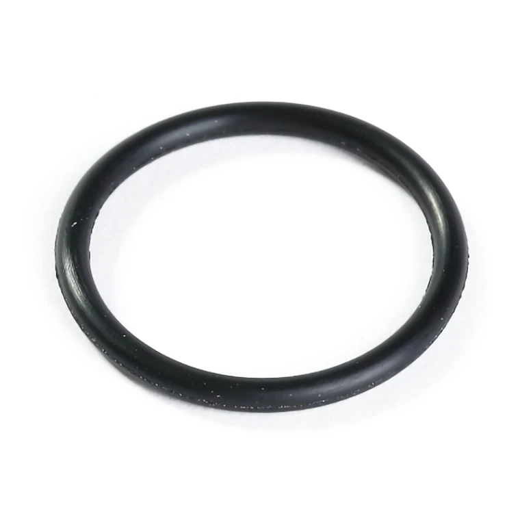 Уплотнительное кольцо Ø23,81x1,78 мм для станков Charmilles, FL, CUT