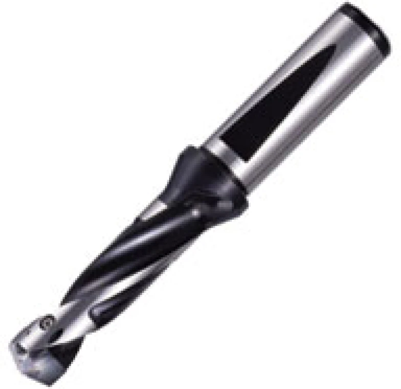 Корпус сверла SF20-DRA170M-3