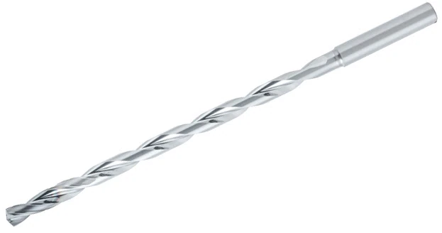 Сверло твердосплавное DPK191-CAIC15-0450