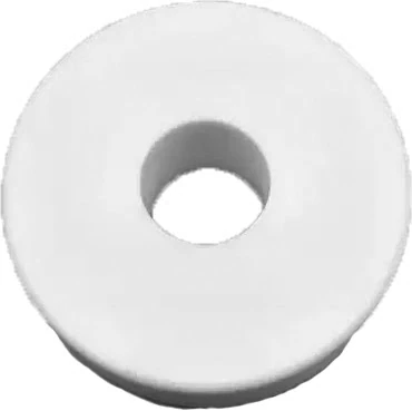 Ролик AQ360L(WF) для серии AQ (H46885A/118408A) Sodick