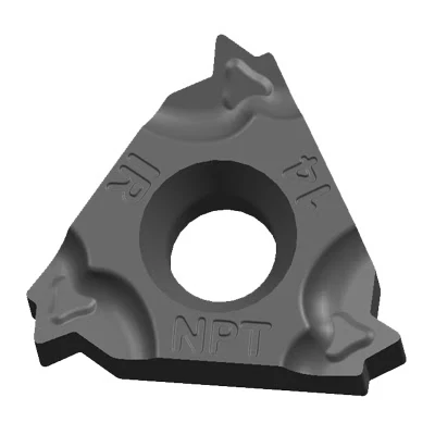 Пластина резьбовая RPIR11-N180-RAPM-CP2025