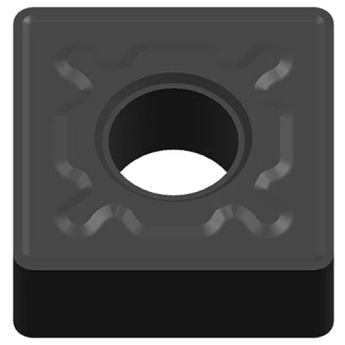 Пластина токарная SNMG120408-TBKK-CC3015