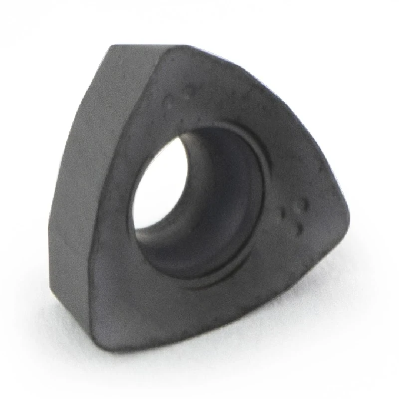 Пластина фрезерная UDET080308-MNSM-CC2040