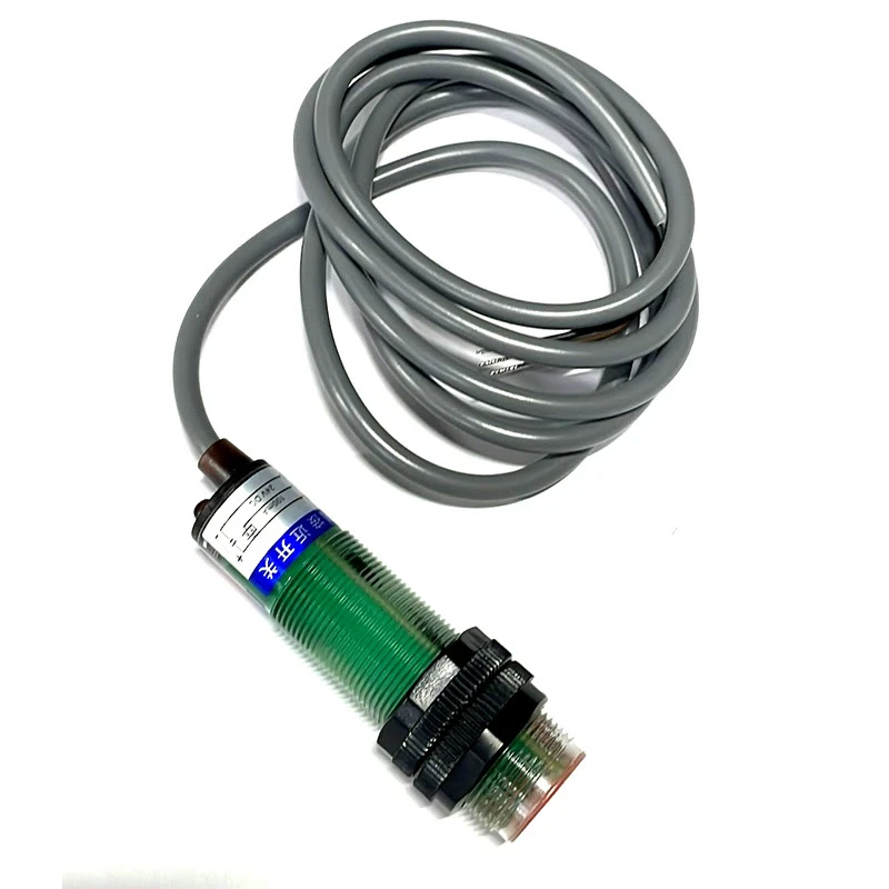 Концевой выключатель для станков BQ