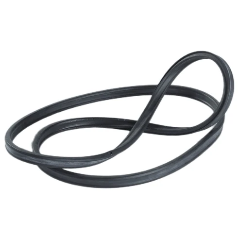 Уплотнение (B). Реплика 87558