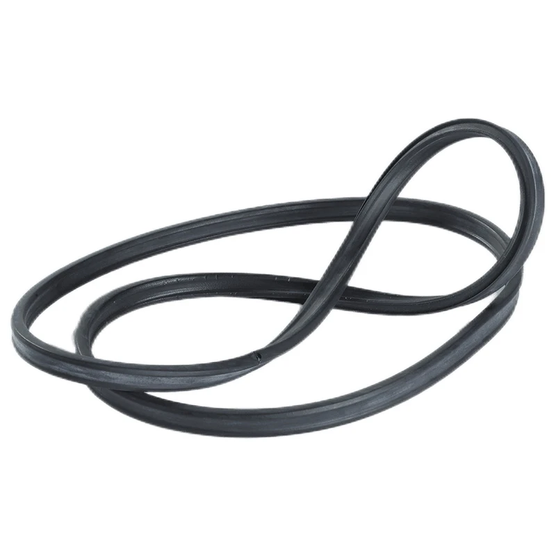 Уплотнение (B). Реплика 87558