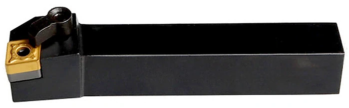 Державка MCLNR3232P19-SC