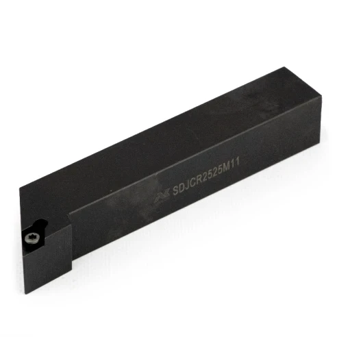 Державка SDJCL1212F07