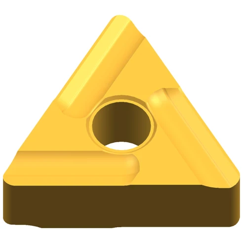 Пластина токарная TNMG160404-TAPL-CC1025