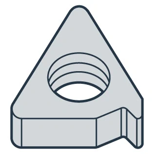 Опорная пластина OP-VT-22