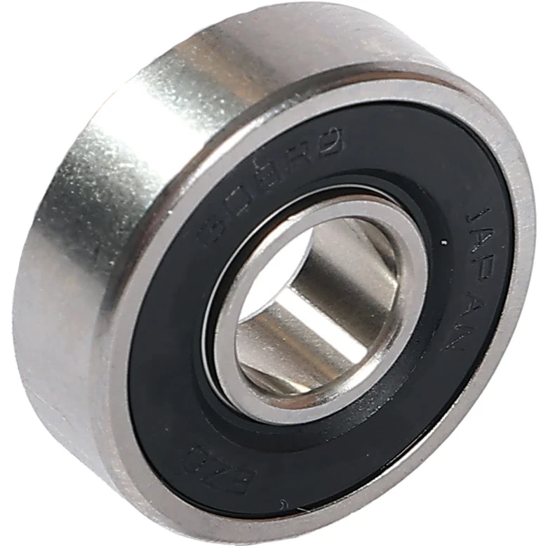 Подшипник ролика нижней головы для Mitsubishi MV\MP. Реплика 256762