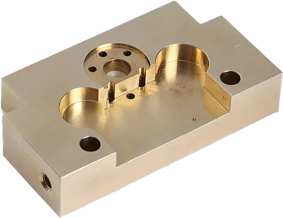 Вспомогательная нижняя направляющая 0.8 мм, Mitsubishi FA