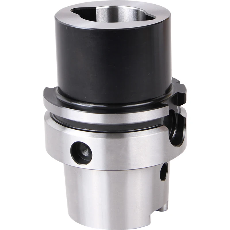 Оправка для расточных головок AdvaCut HSK100A-CB50; H=185 мм; DIN 69893; AD; G2.5