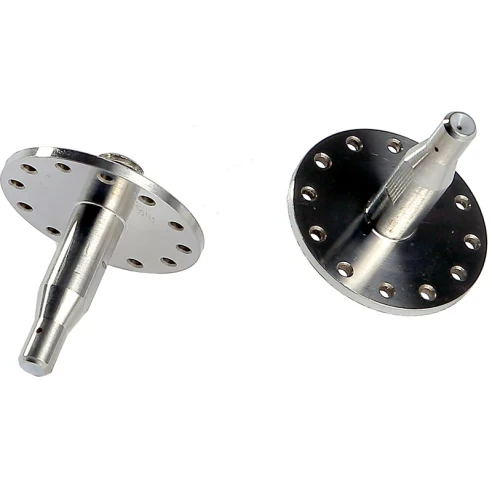 Направляющая верхняя 0.25 мм, Mitsubishi FA/BA/NA/FX/CX