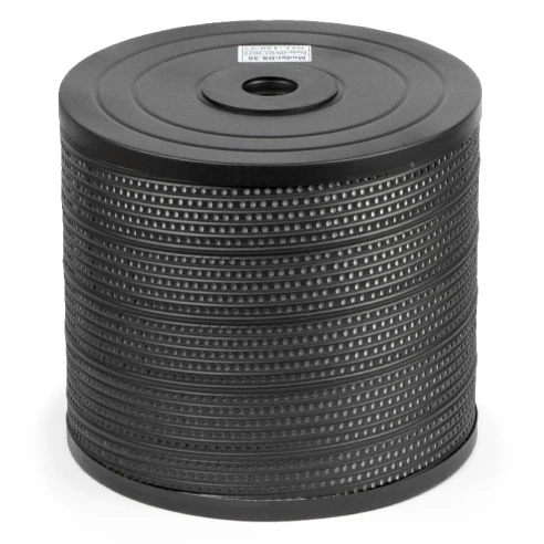 Фильтр 340x46x300мм, 5мкм, для электроэрозионных станков Sodick, Fanuc