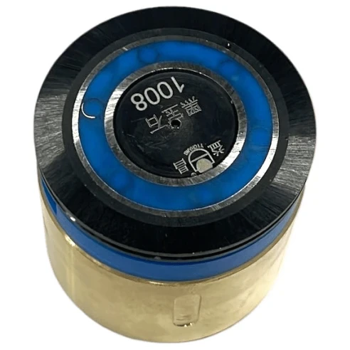 Односторонний направляющий ролик для станков BQ