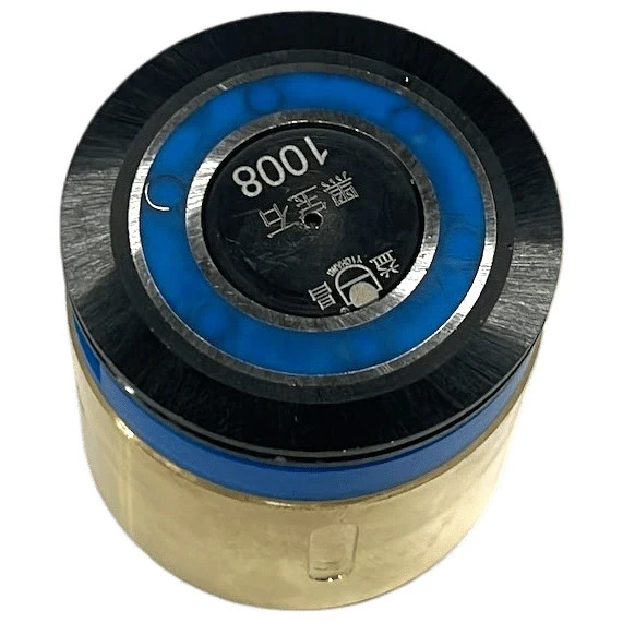 Односторонний направляющий ролик для станков BQ