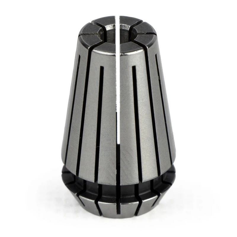 Цанга ER16, ø5 мм, макс. биение 0,01 мм