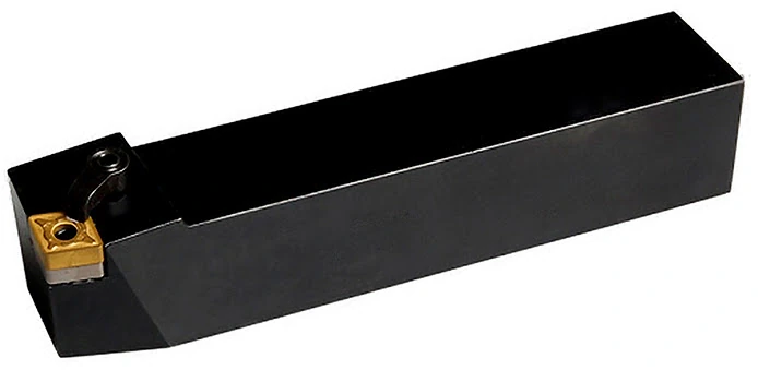 Державка MCBNR3225P16-SC