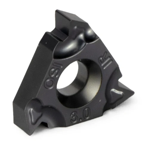 Пластина резьбовая RPIR22-M500-RAPM-CP2025