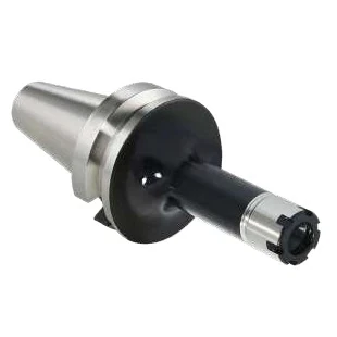 Цанговый патрон c мини гайкой AdvaCut BBT50 ER25, ø2-16 мм, H=100; MAS403/BT; AD; G6,3