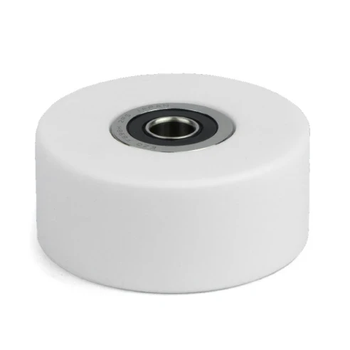 Вспомогательный ролик тракта подачи 500, Mitsubishi MV/MP/MX