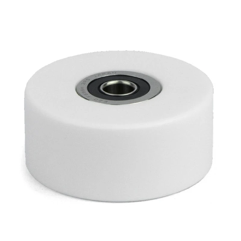 Вспомогательный ролик тракта подачи 500, Mitsubishi MV/MP/MX