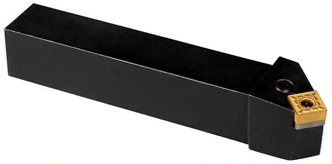 Державка PSSNL4040S2509-SC