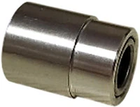 Ролик узла автозаправки. Реплика X058D991G52.