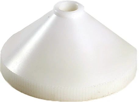 Сопло промывки нижнее 4.0 мм, Fanuc