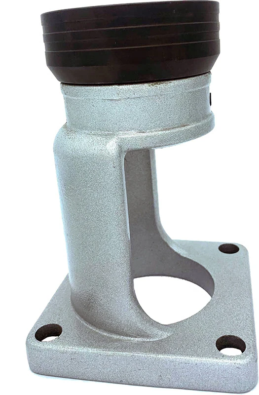 Универсальное устройство для сборки оснастки HSK63, BT40, C6