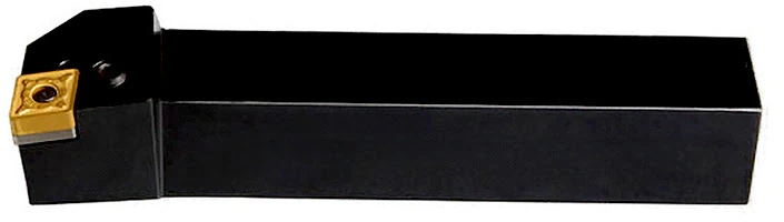 Державка PCLNR2020K09-SC