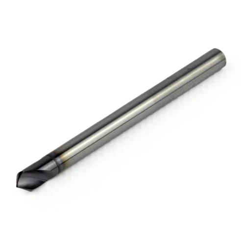 Сверло центровочное DCK180-CAEC00-0500