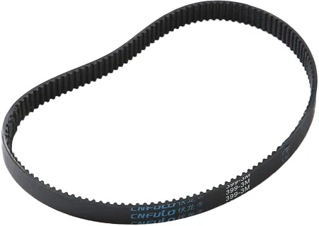 Зубчатый ремень 399-3GT-10 DFH3300. Реплика 283959