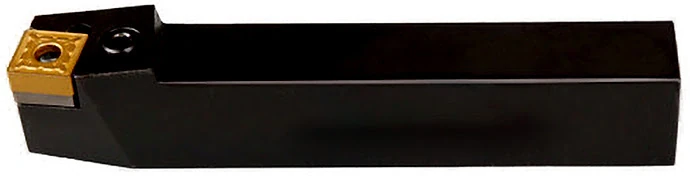 Державка PSBNR1616H09-SC