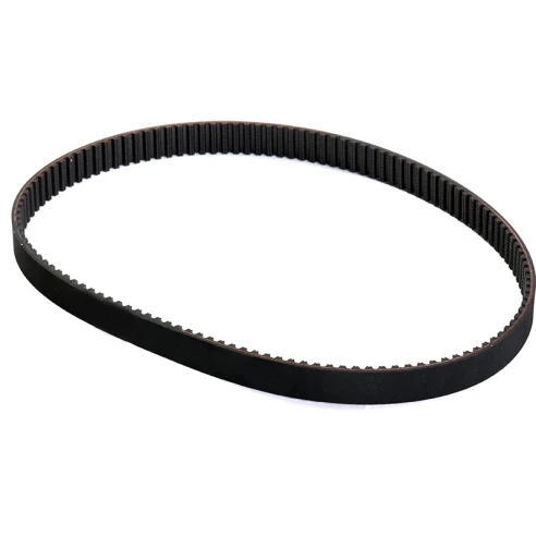 Ремень мотора оси Z. 625P5M15 / DA80400. Реплика 53392