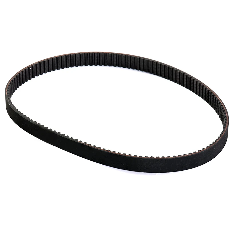 Ремень мотора оси Z. 625P5M15 / DA80400. Реплика 53392