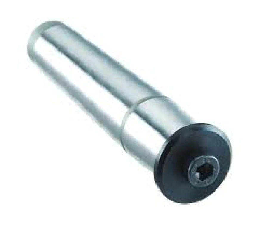 Задний жёсткий грибковый центр МК4 698-00