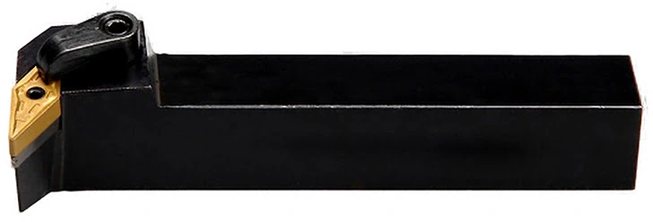 Державка MVUNR3232P16-SC