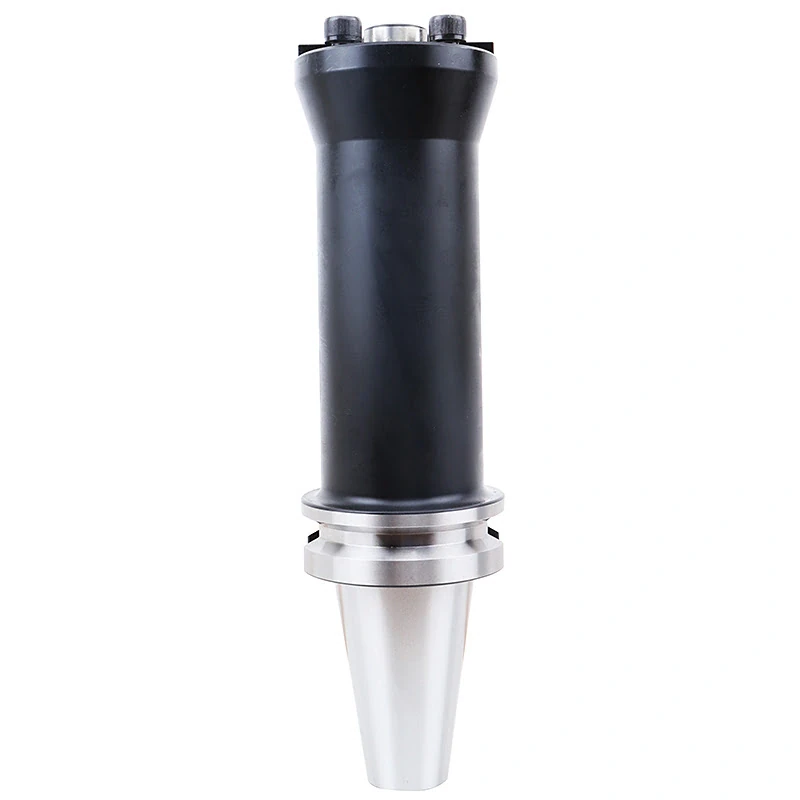 Оправка для расточных головок BT50-SEL40 AdvaCut; H=100 мм; MAS403/BT; AD; G6.3