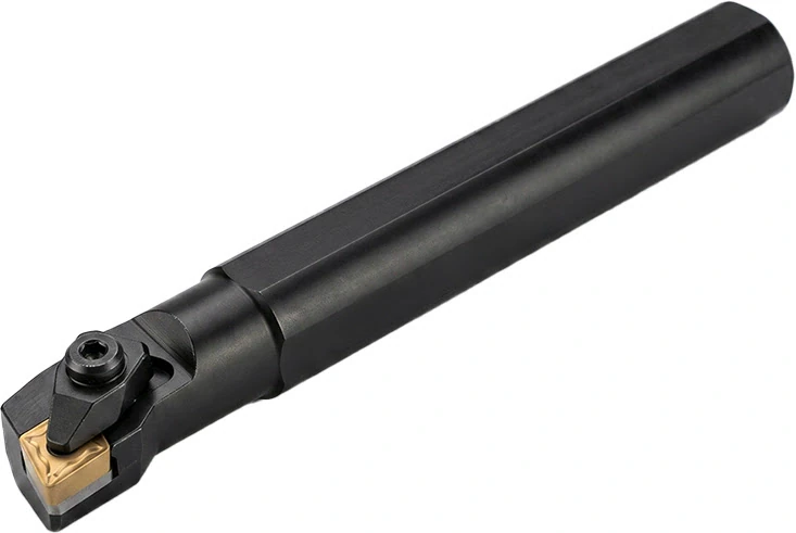 Оправка расточная S50U-DCLNR12-SC