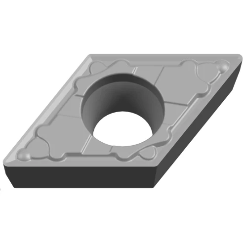 Пластина токарная DCMT11T304-THPP-CE1220