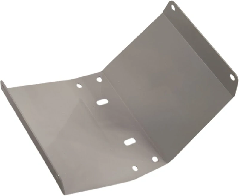 Кронштейн для крепления светодиодного светильника для станков VF6 – VF12, VM6, ST-50, ST-55