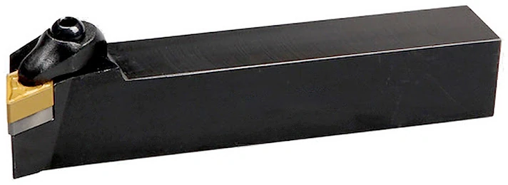 Державка DDQNR2020K1504-SC