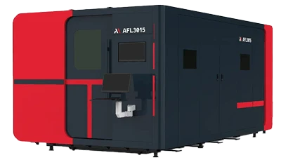 Лазерные станки