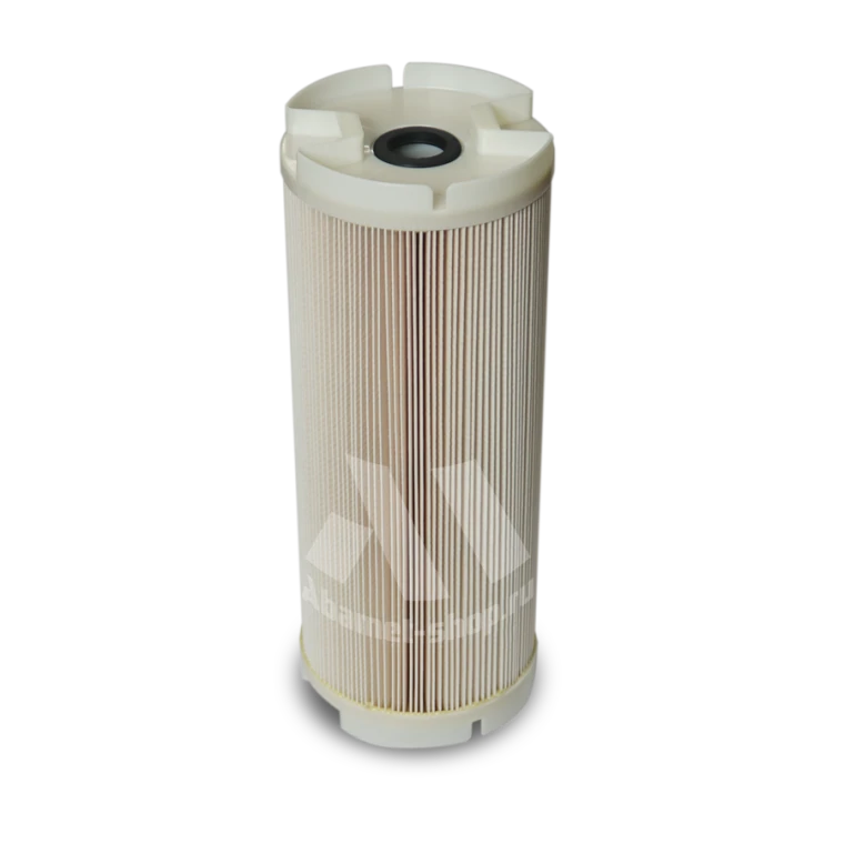 Фильтр-картридж 145x33x375мм, 5мкм, для электроэрозионных станков Agie/Charmilles, DK77